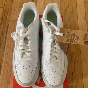 Nike Mens Court Low Vision NN